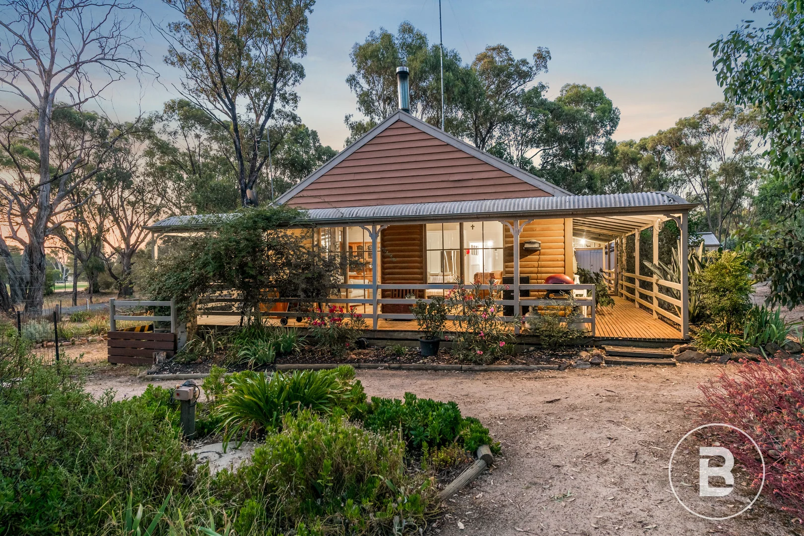 Additional image 2 of 11 Codes Lane, Heathcote VIC 3523