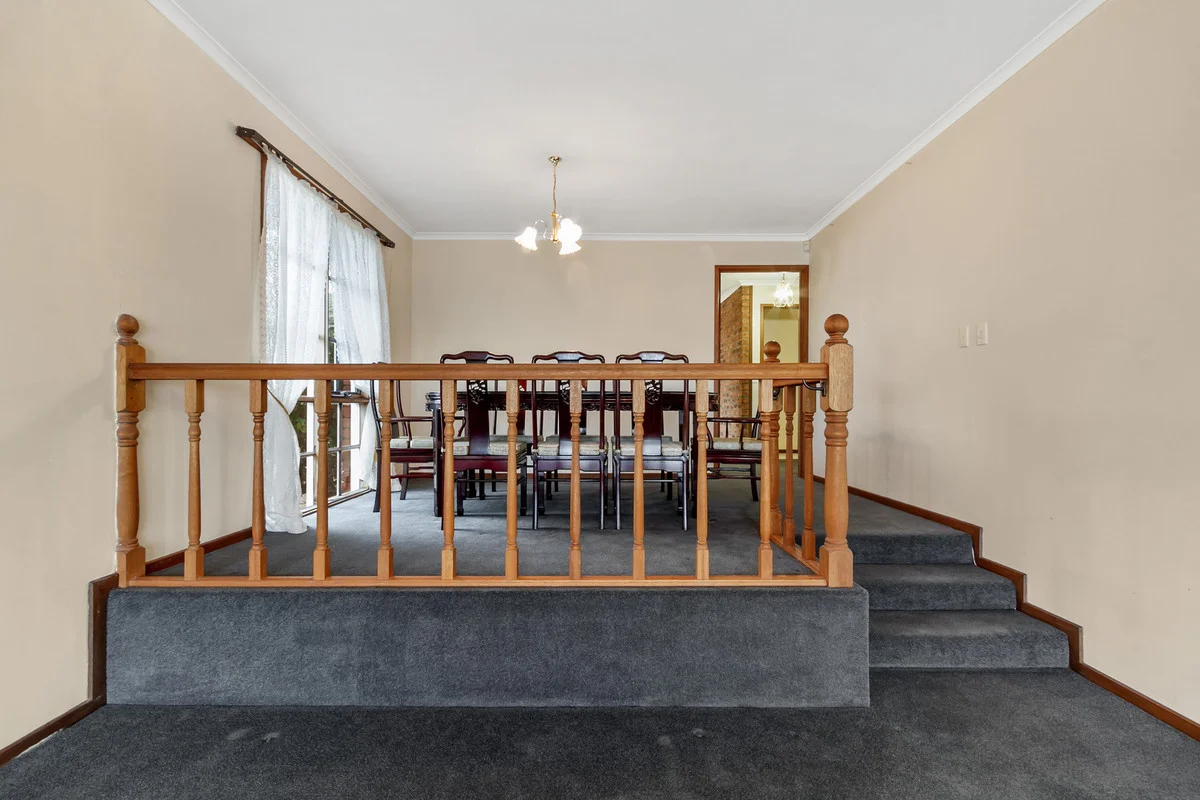 Additional image 9 of 12 Bronsdon Street, Lakes Entrance VIC 3909