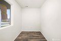 Additional image 7 of 285 Wind River Dr, Chehalis, WA, 98532