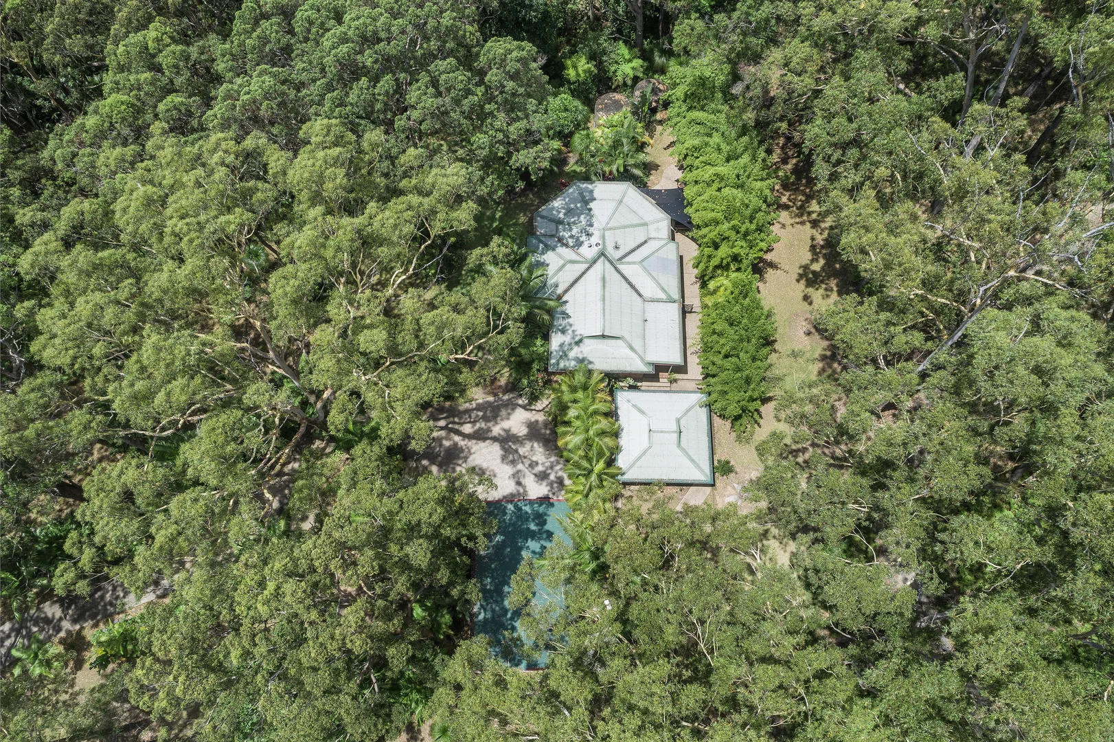 Additional image 28 of 25 Fern Tree Close, Arakoon NSW 2431