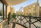 Additional image 5 of Knighten Street, London E1W