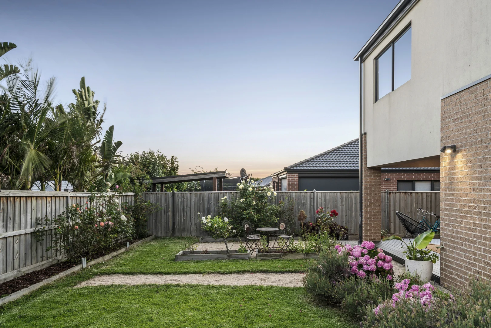 Additional image 14 of 24 Momentum Drive, Mount Duneed VIC 3217