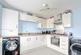 Additional image 7 of Maplewood Drive, Middlesbrough TS6