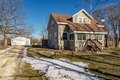 16905 W State Rd, Pecatonica, IL, 61063