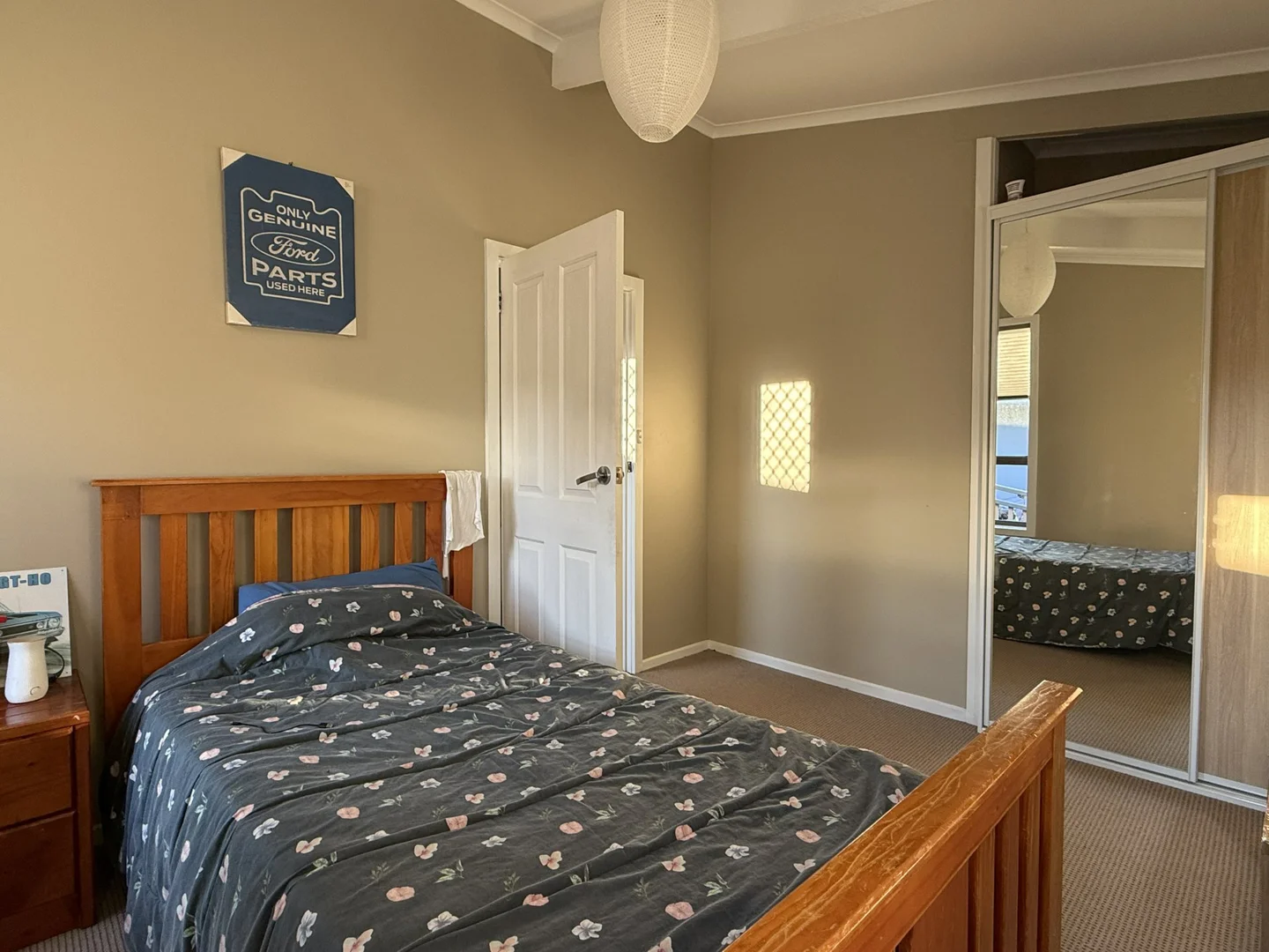 Additional image 7 of 7 Cray Court, Binalong Bay TAS 7216