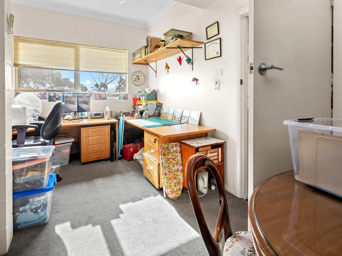 Additional image 19 of 12 Main Road, Binalong Bay TAS 7216