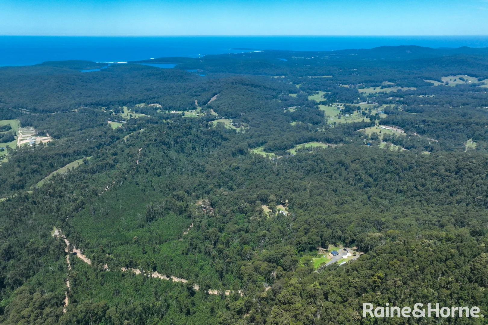 Additional image 43 of 111B Termeil School Road, Termeil NSW 2539