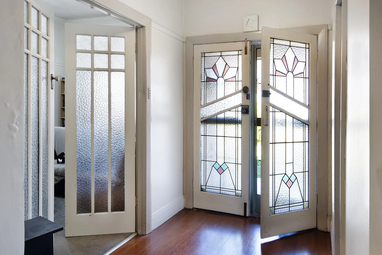 Additional image 4 of 44 Arnold Street, Bendigo VIC 3550