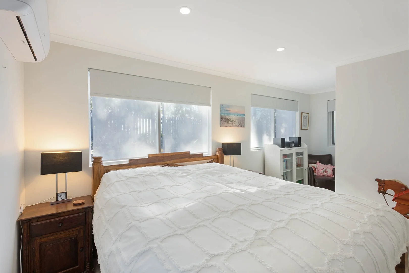 Additional image 17 of 71 Surf Circle, Tura Beach NSW 2548