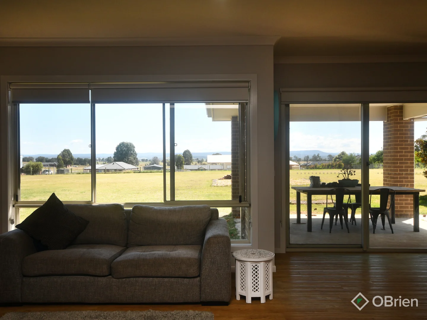 Additional image 12 of 97 Ives Road, Lindenow South VIC 3875