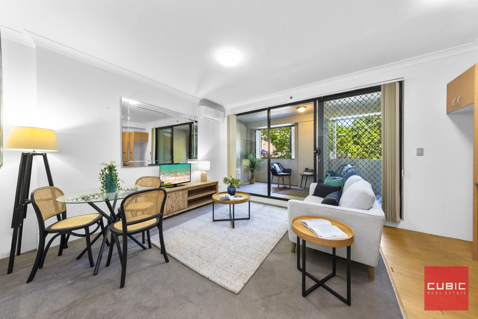 Additional image 7 of 108/242-254 Elizabeth Street, Surry Hills NSW 2010