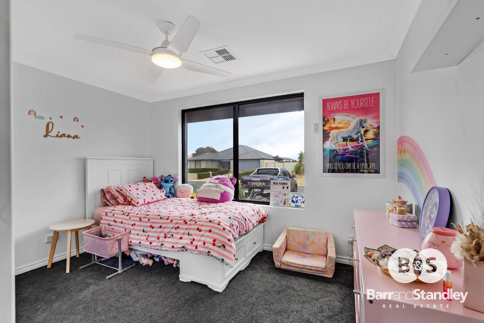 Additional image 11 of 25 Grandite Fairway, Australind WA 6233