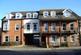 Additional image 7 of Gosport Street, Lymington, SO41 9BE