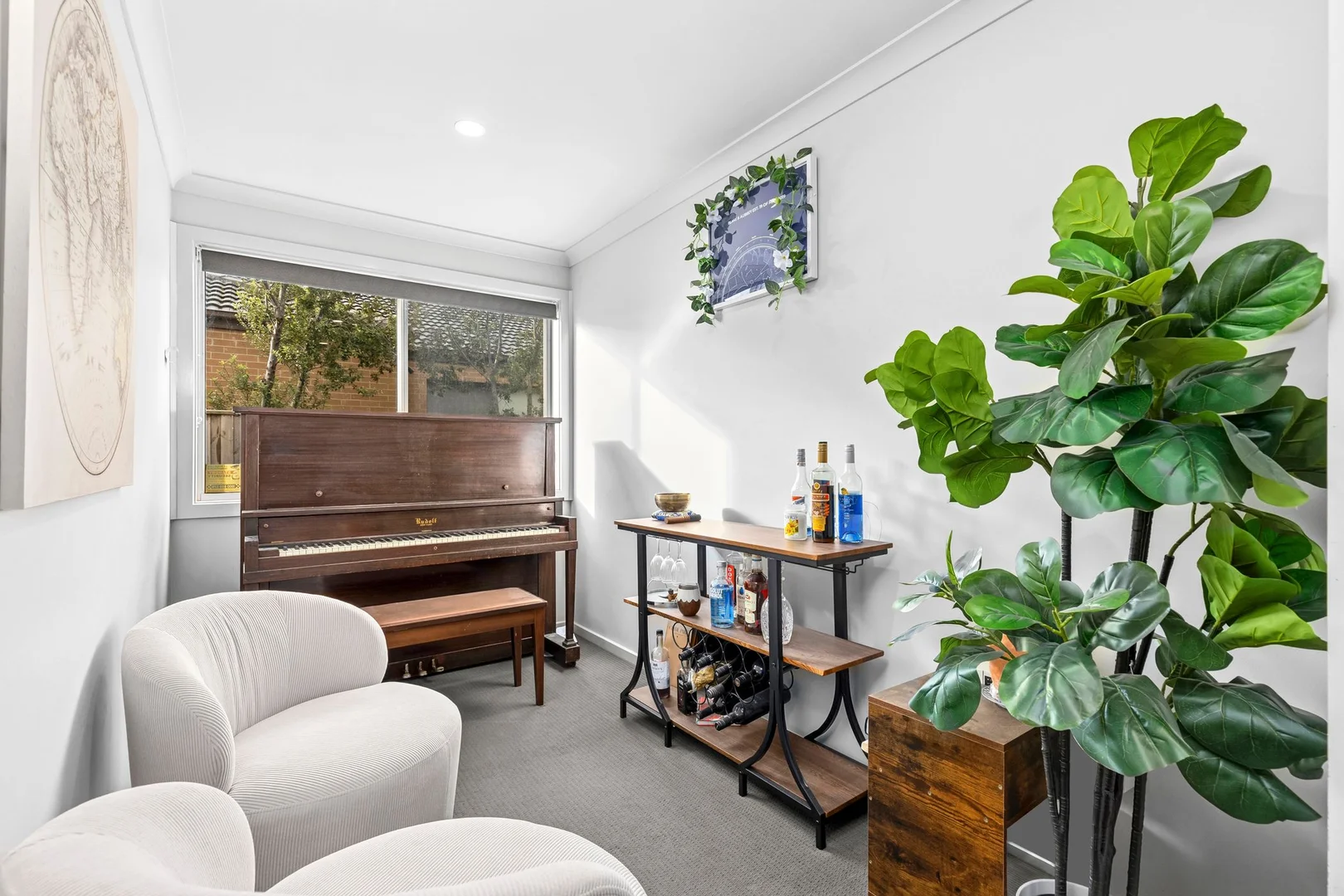 Additional image 9 of 47 Imperial Way, Bannockburn VIC 3331