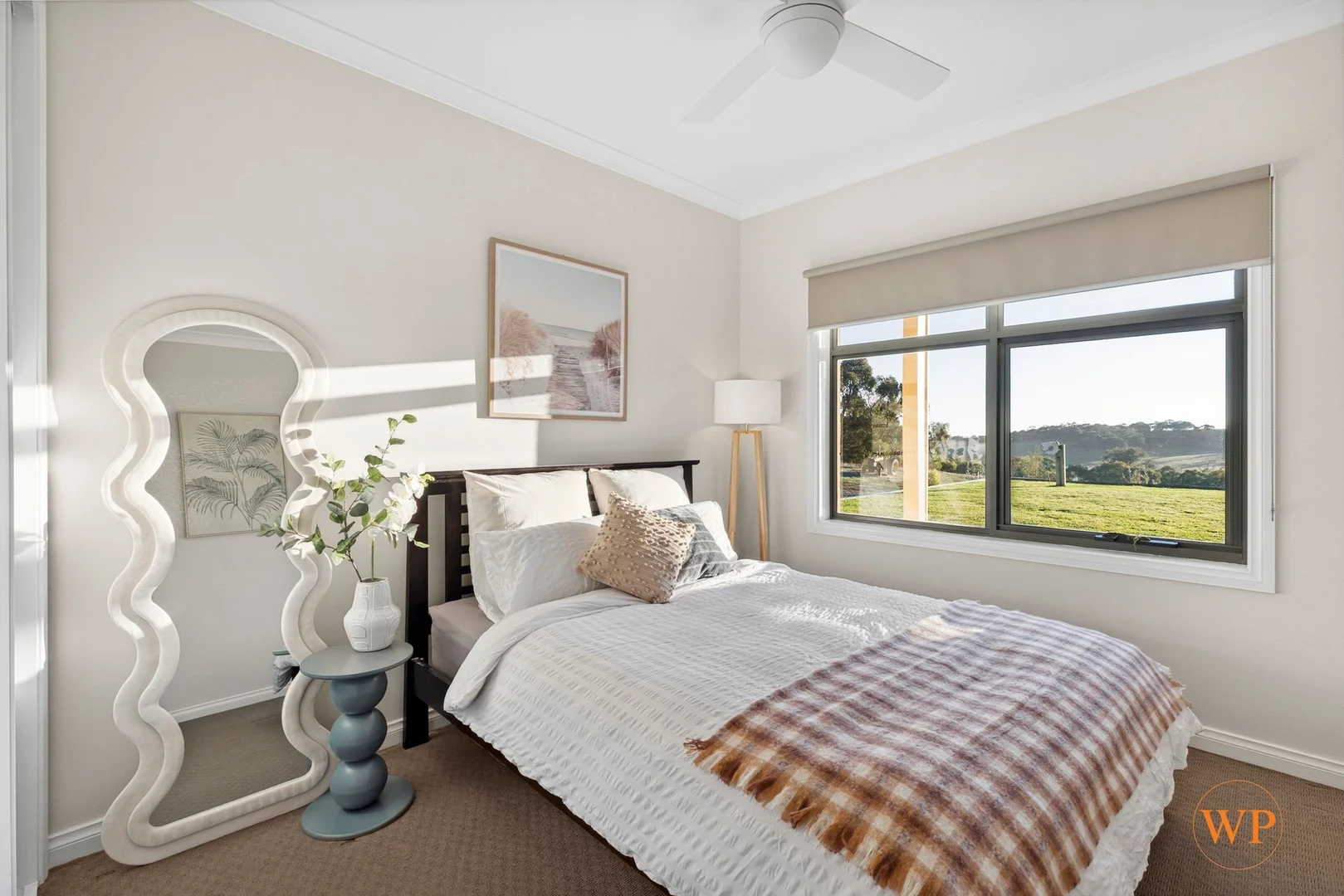 Additional image 16 of 315 Daisyburn Road, Hilldene VIC 3660