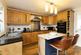 Additional image 6 of Fulbeck Road, Middlesbrough