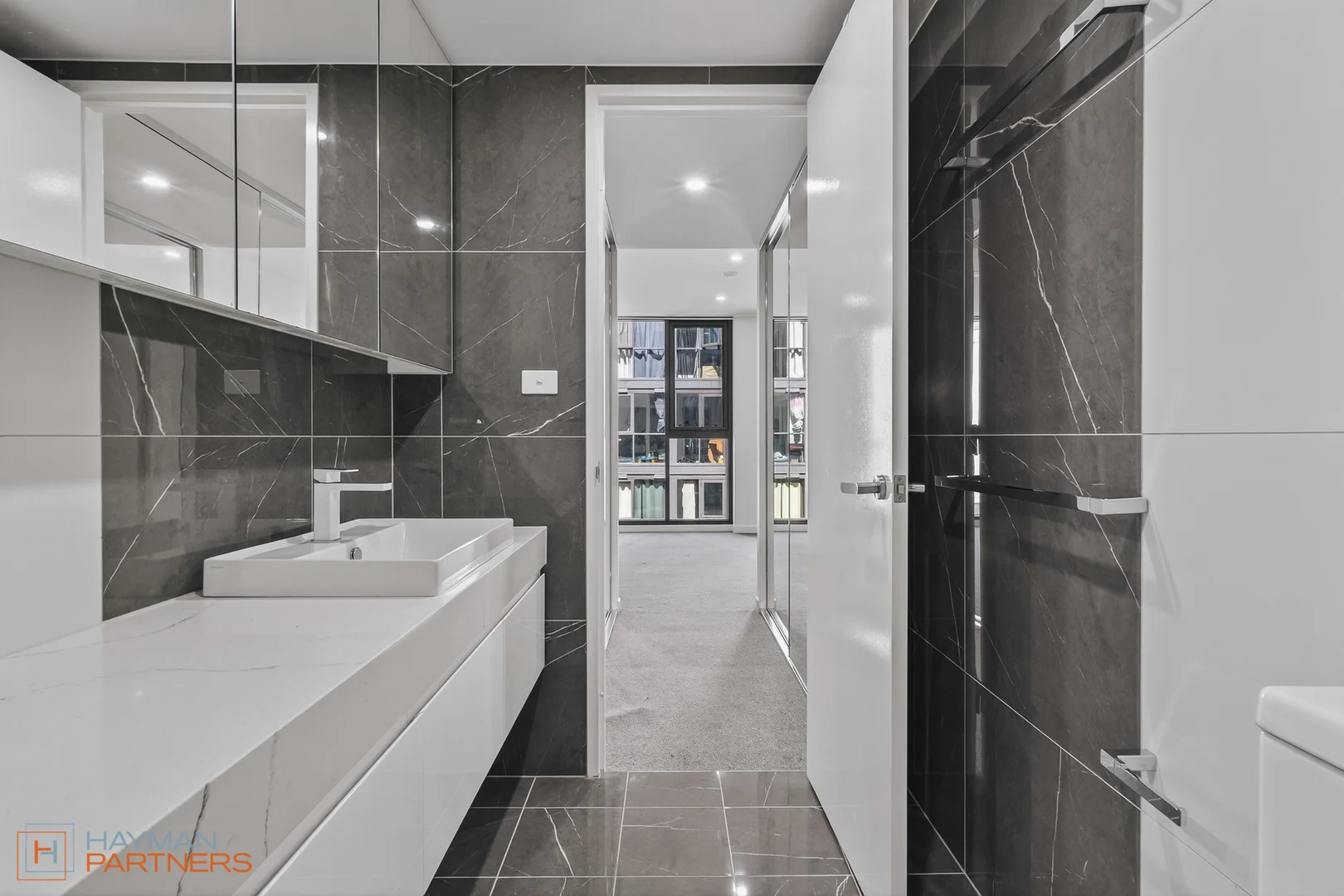 Additional image 16 of 407/47 Currong Street, Braddon ACT 2612