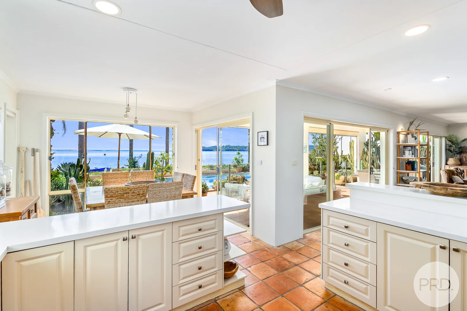 Additional image 12 of 10 Cook Street, Salamander Bay NSW 2317