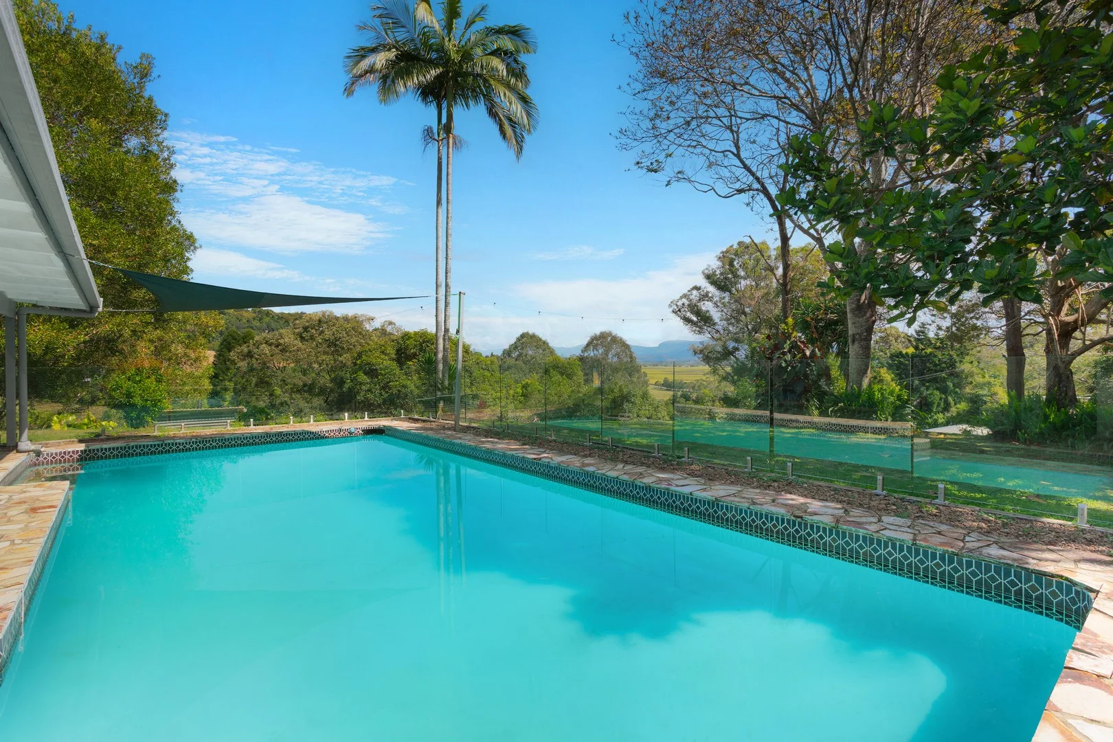 Additional image 12 of 456 Eviron Road, Eviron NSW 2484
