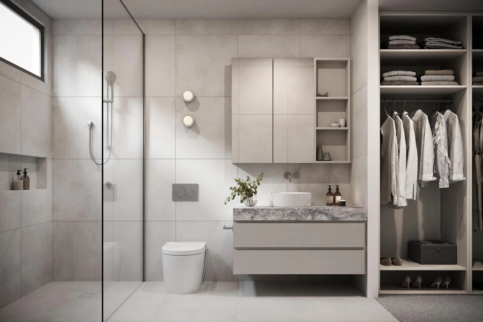 Additional image 7 of 21 Glendale Avenue, Templestowe VIC 3106