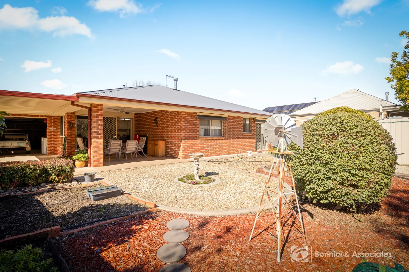 Additional image 13 of 48 Golflinks Avenue, West Wodonga VIC 3690