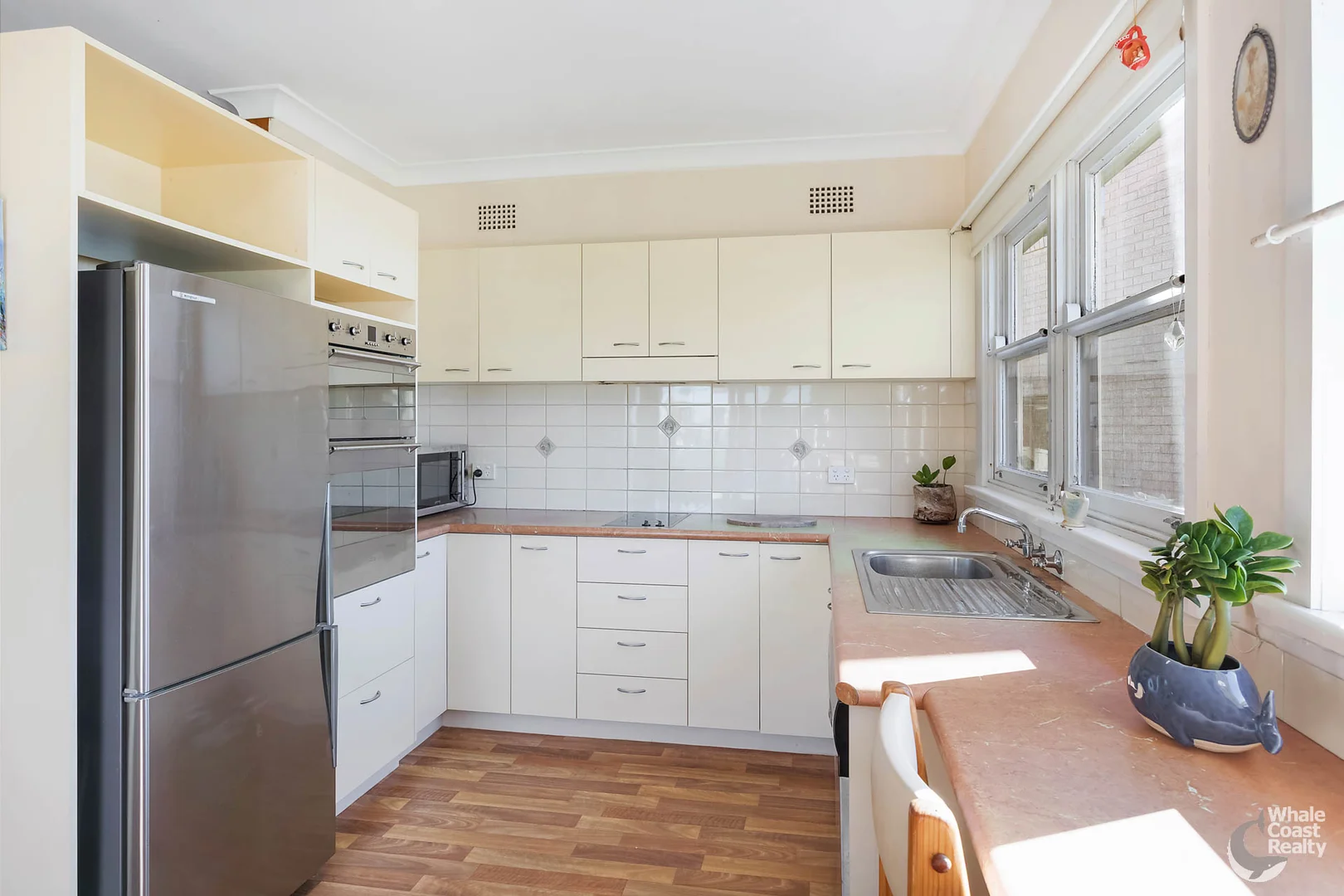 Additional image 7 of 49 Mcmillan Crescent, Dalmeny NSW 2546