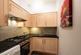 Additional image 7 of Ivy Terrace, Edinburgh EH11