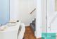 Additional image 12 of Woodlands Close, Manchester M28