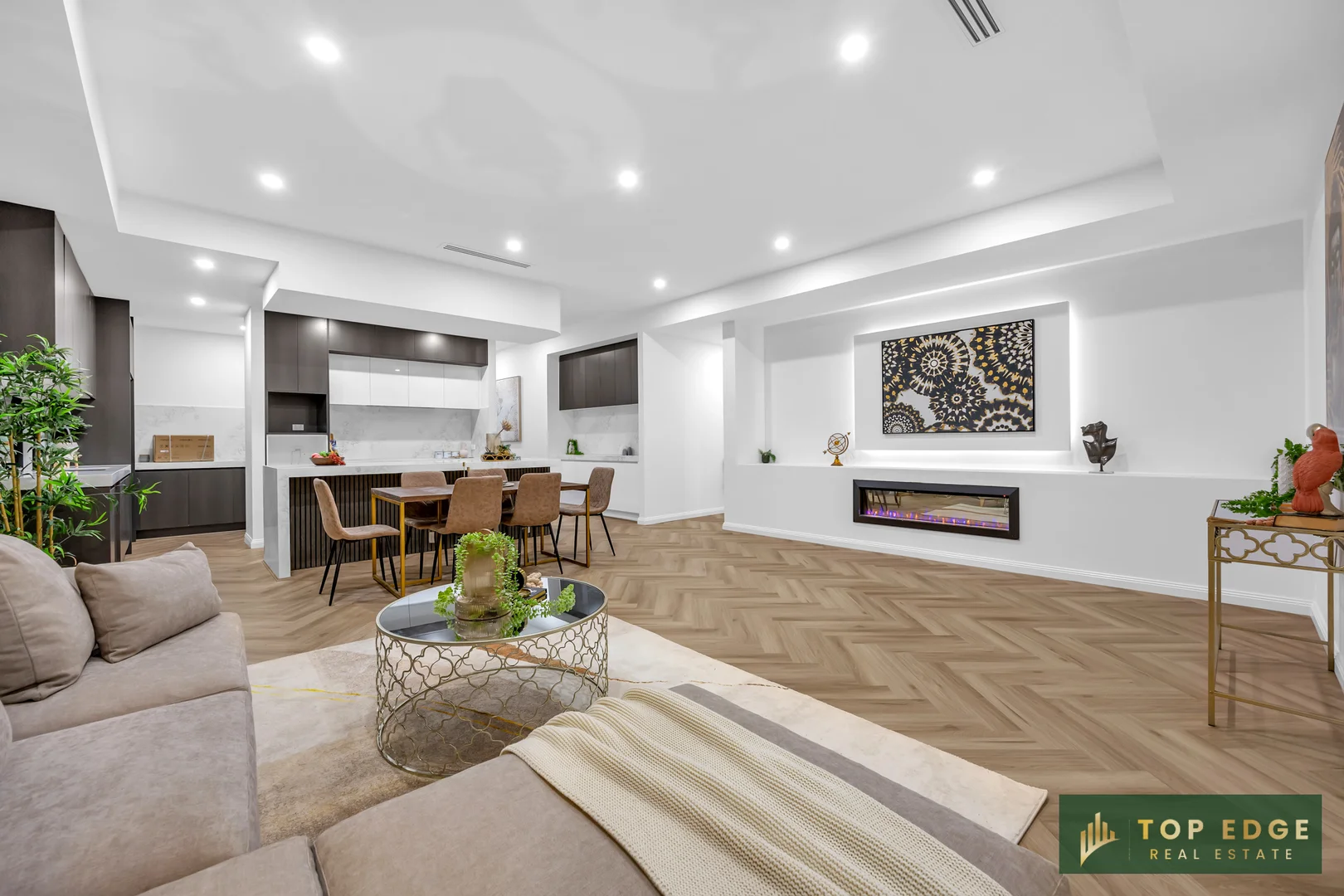 Additional image 26 of 24 Clay Crescent, Rockbank VIC 3335