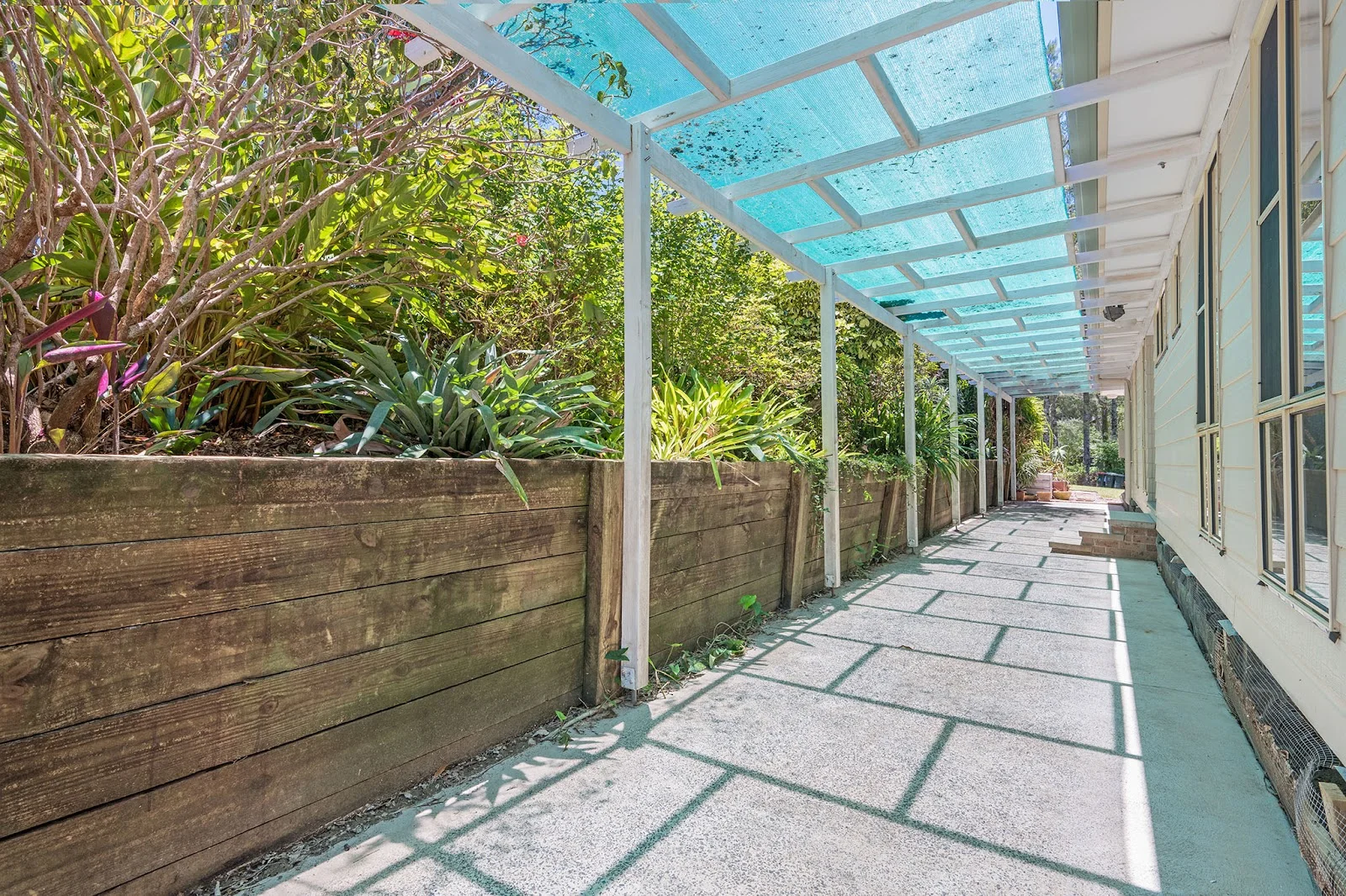 Additional image 19 of 106 Mccaffreys Road, Hannam Vale NSW 2443