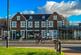 Hampton Court Parade, East Molesey, KT8