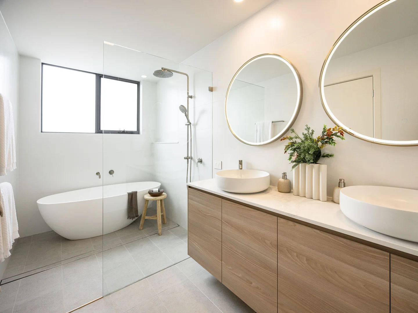 Additional image 3 of 92 Stringybark Drive, Wilton NSW 2571