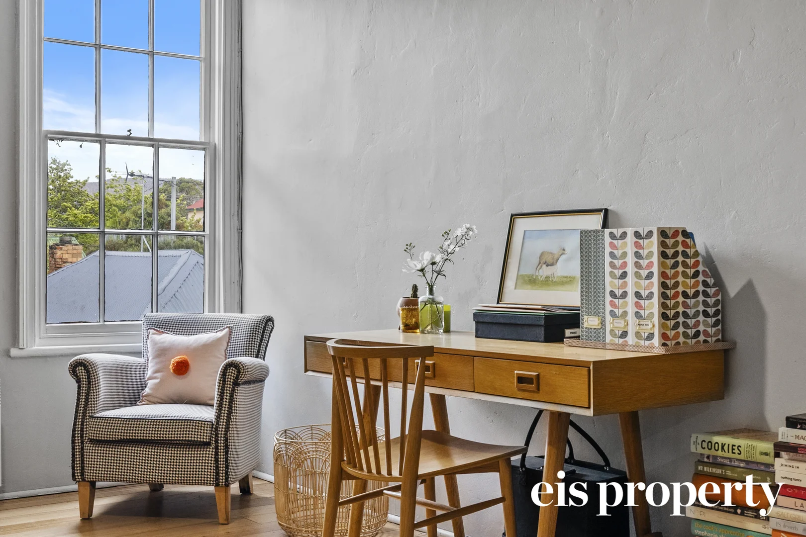 Additional image 32 of 3 Patrick Street, Bothwell TAS 7030