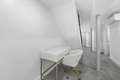 Additional image 20 of 564 W 182nd St Unit 1316449P, New York, NY, 10033