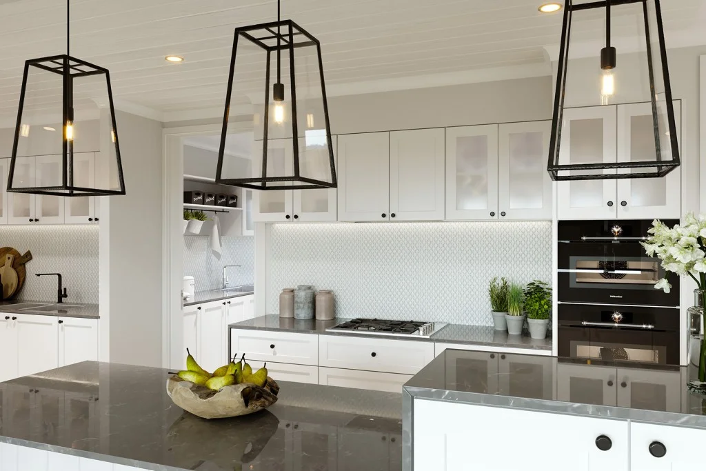 Additional image 4 of 8420 Daglish Way, Werribee VIC 3030