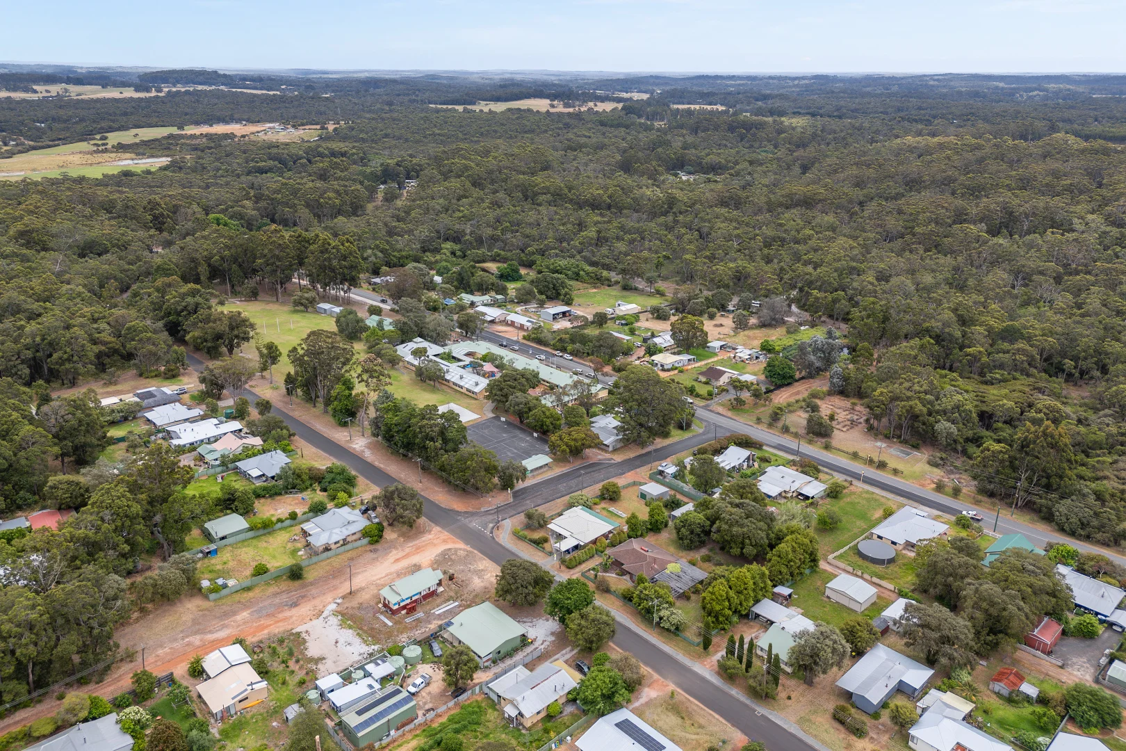 Additional image 17 of 30 Meerup Street, Northcliffe WA 6262