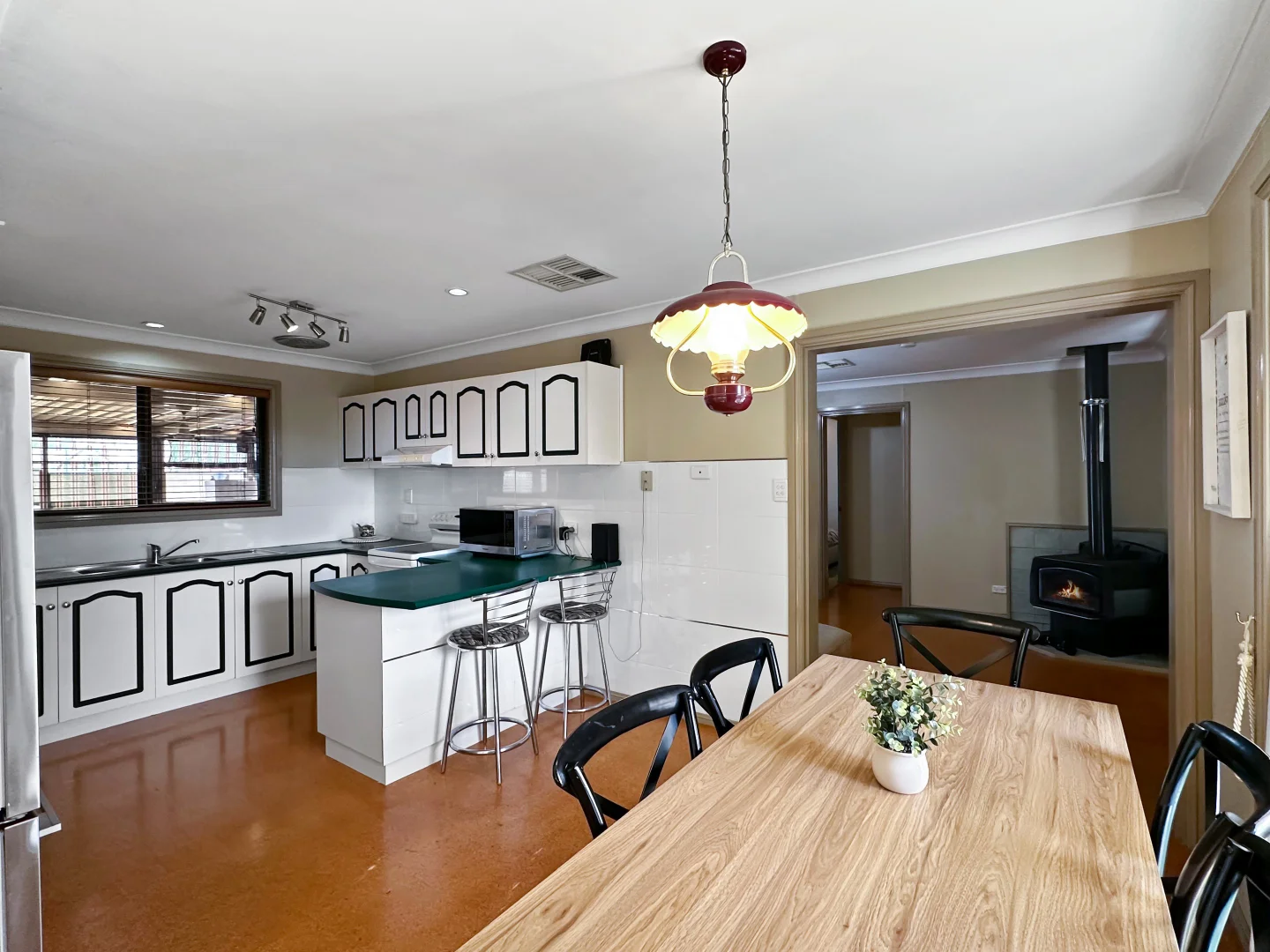 Additional image 7 of 6A Becker Street, Cobar NSW 2835