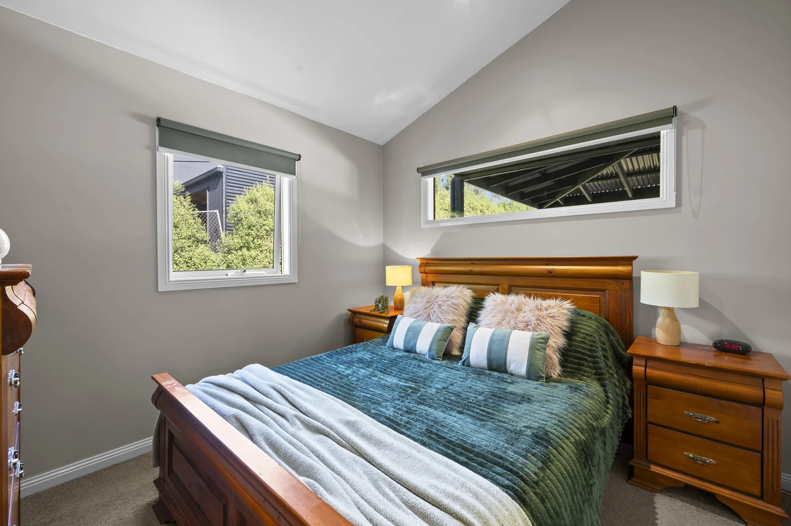 Additional image 8 of 7 Changue Road, Merrijig VIC 3723