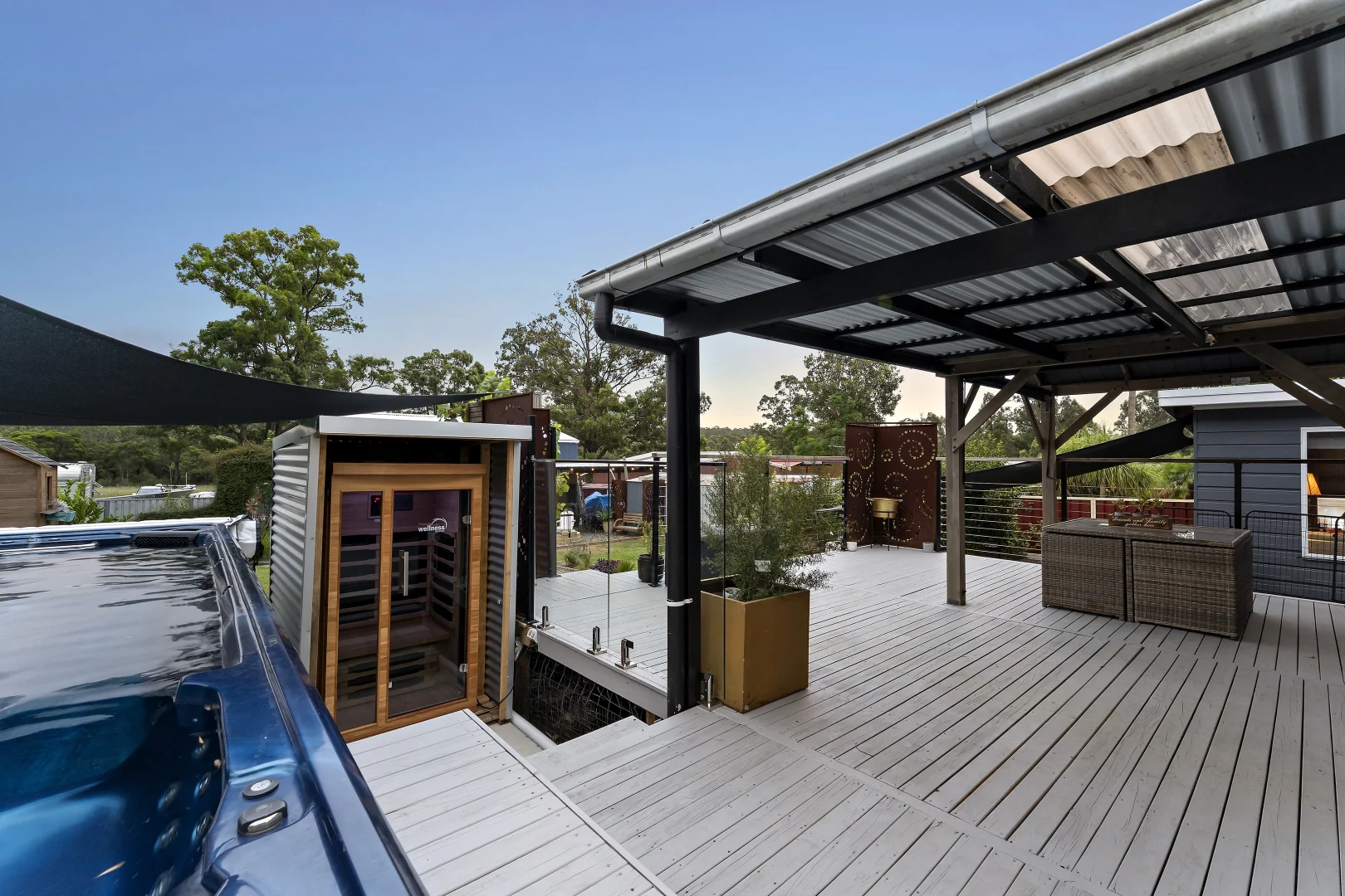 Additional image 12 of 58 Allandale Street, Kearsley NSW 2325