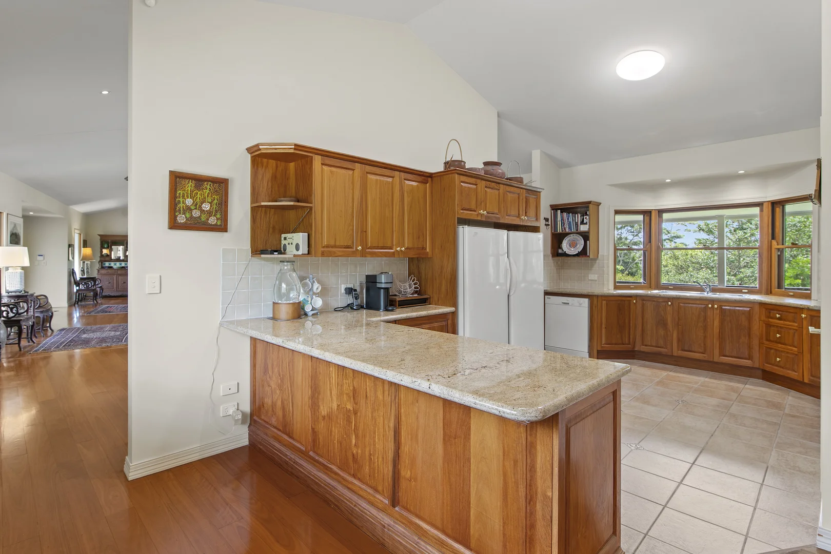 Additional image 7 of 56-66 The Shelf Road, Tamborine Mountain QLD 4272