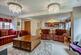 Additional image 8 of Kyrewood, Worcestershire WR15