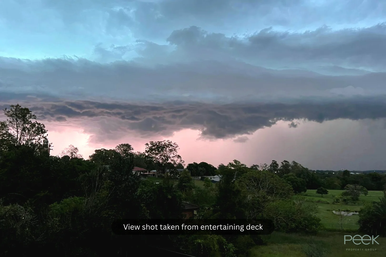 Additional image 10 of 107 The Terrace, Windsor NSW 2756