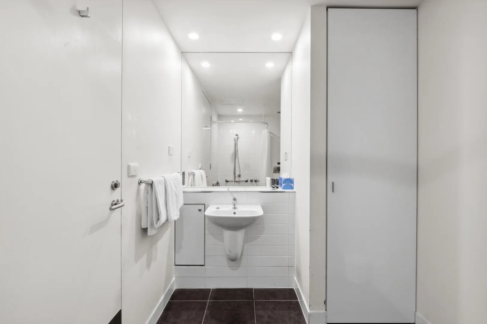 Additional image 7 of 28/206 - 4/18 Ferguson Street, Williamstown VIC 3016