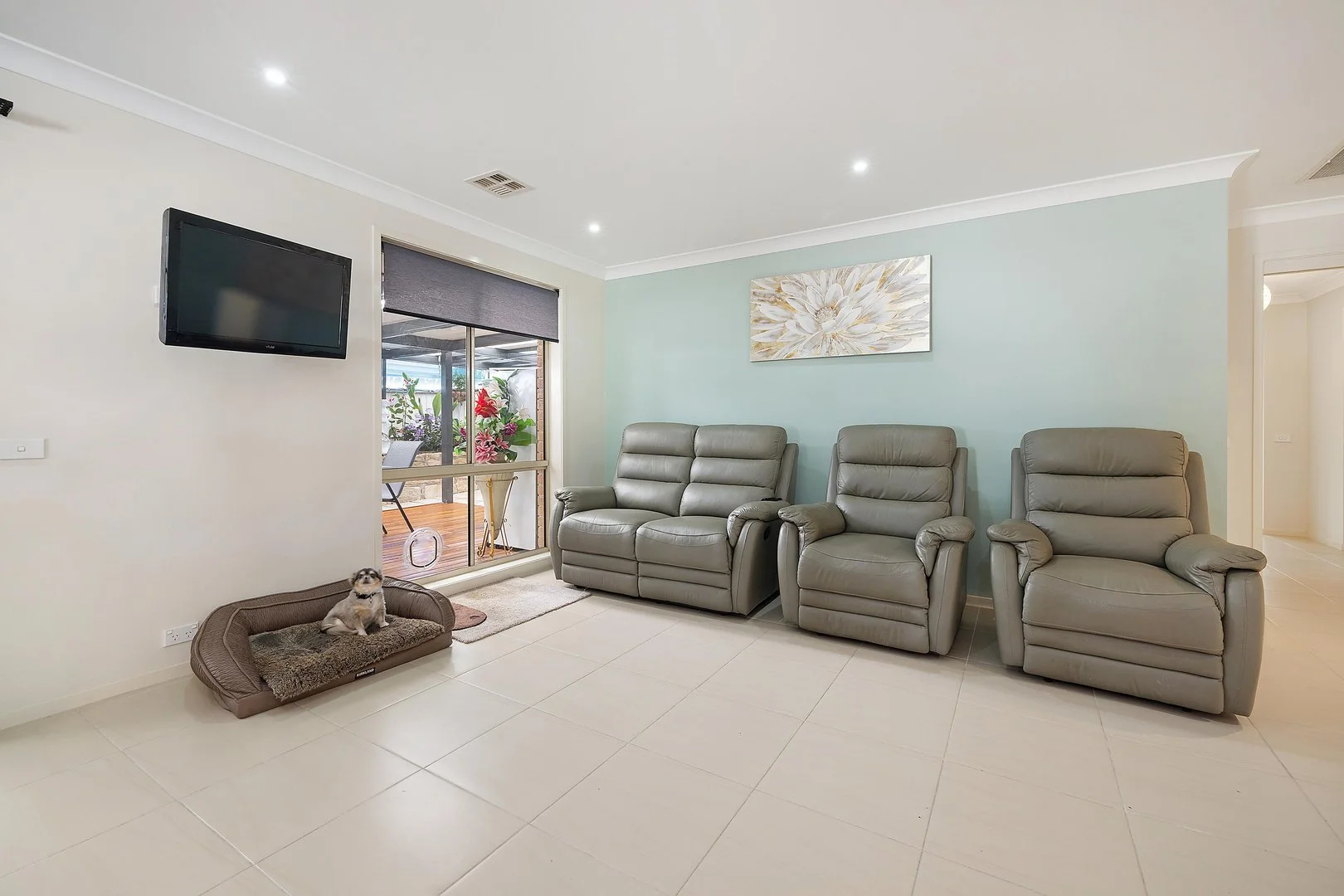 Additional image 17 of 188 Mabo Boulevard, Bonner ACT 2914