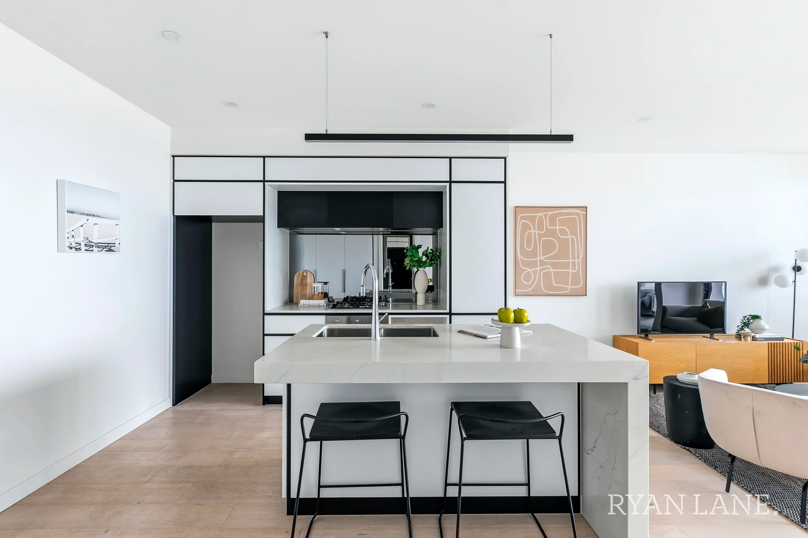 Additional image 8 of 16-20 Sargood Street, Altona VIC 3018