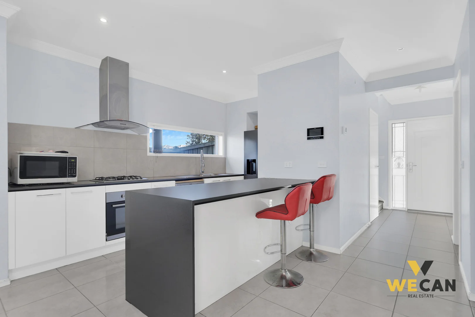 Additional image 4 of 3 TURION DRIVE, Mickleham VIC 3064