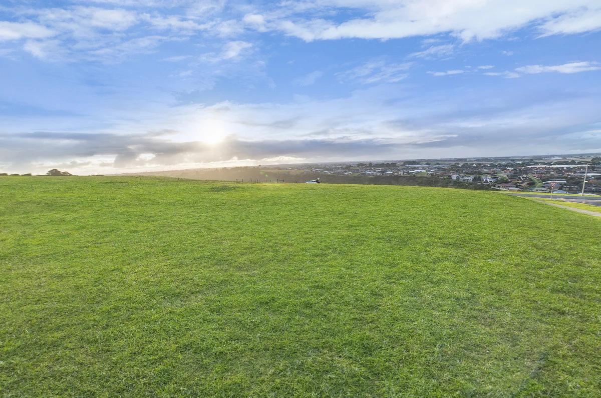 Additional image 8 of 53 Motang Drive, Warrnambool VIC 3280
