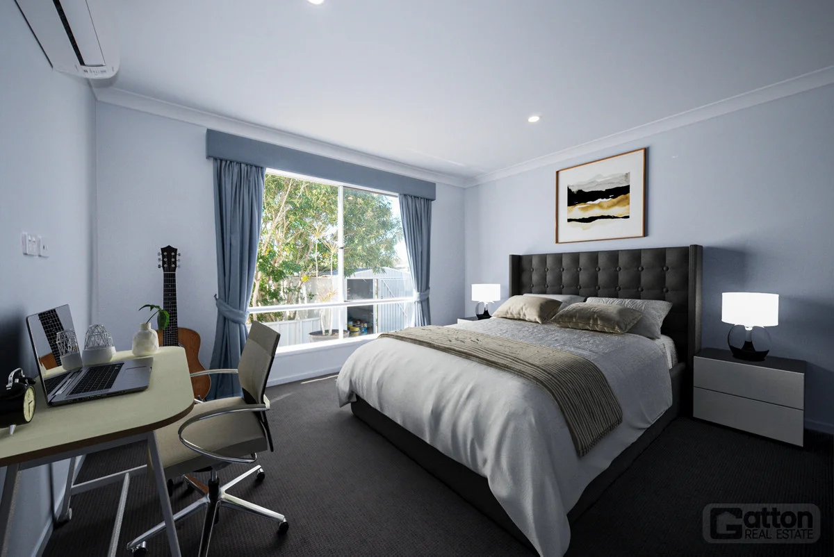 Additional image 13 of 9 Propeller Place, Gatton QLD 4343