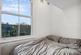 Additional image 9 of Dalyell Road, London
