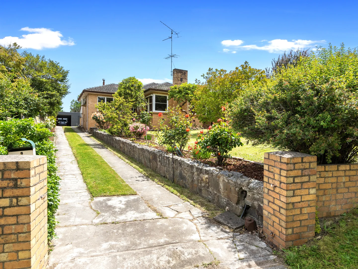 Additional image 2 of 11 Vickery Street, Alexandra VIC 3714